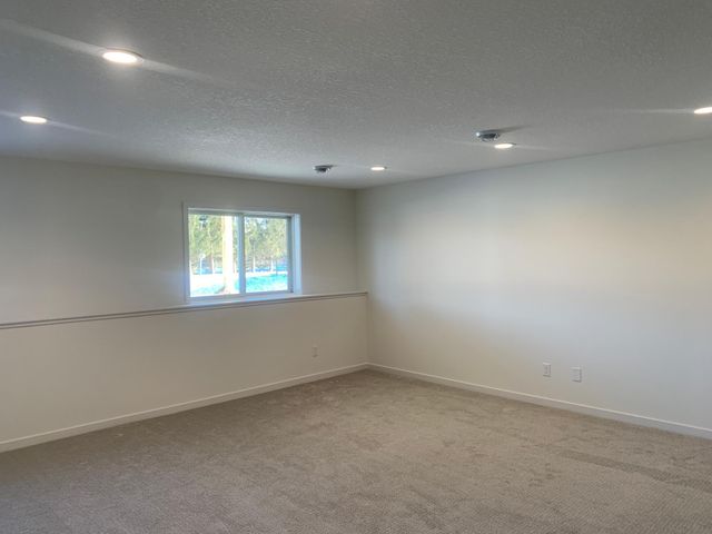 1896 Beaus Drive SE, Rochester, MN 55904