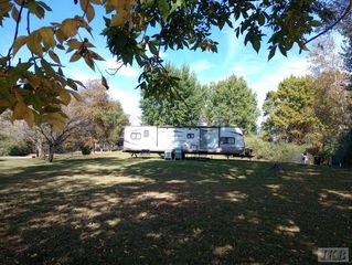 1811 Linksview Way, Gladwin, MI 48624