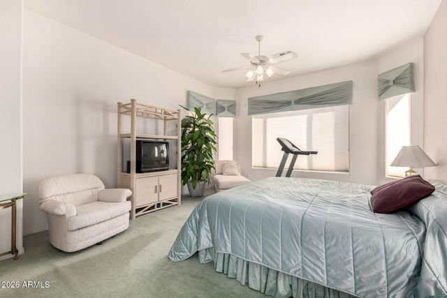 1423 N VINCENT Circle, Mesa, AZ 85207