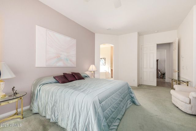 1423 N VINCENT Circle, Mesa, AZ 85207