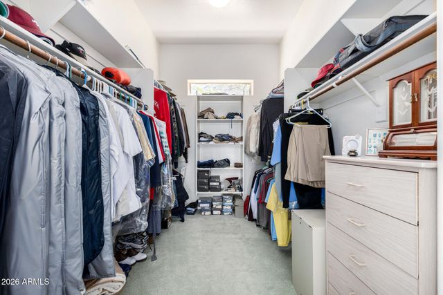 1423 N VINCENT Circle, Mesa, AZ 85207