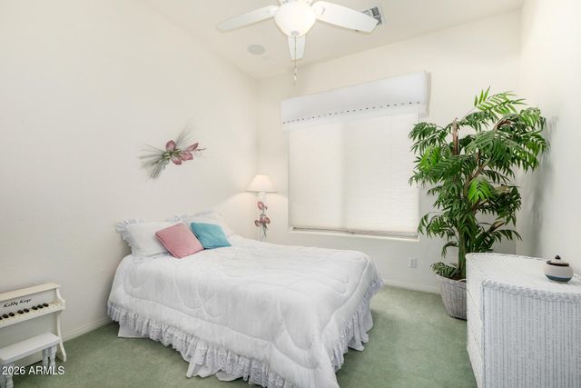 1423 N VINCENT Circle, Mesa, AZ 85207