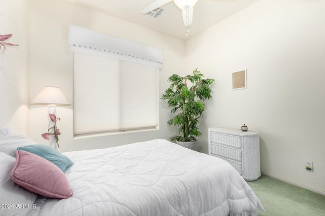 1423 N VINCENT Circle, Mesa, AZ 85207