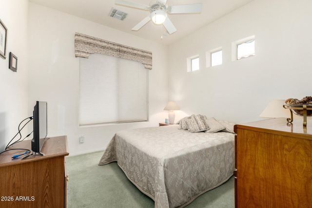 1423 N VINCENT Circle, Mesa, AZ 85207