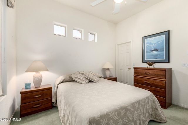 1423 N VINCENT Circle, Mesa, AZ 85207