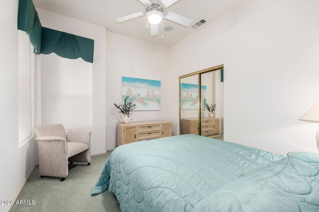 1423 N VINCENT Circle, Mesa, AZ 85207