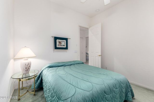 1423 N VINCENT Circle, Mesa, AZ 85207