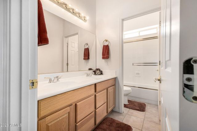 1423 N VINCENT Circle, Mesa, AZ 85207