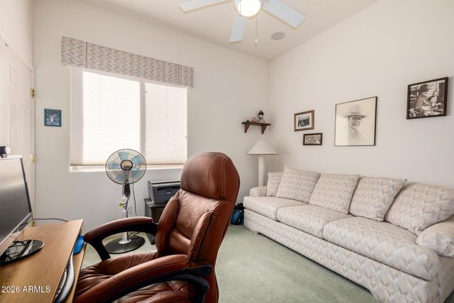 1423 N VINCENT Circle, Mesa, AZ 85207