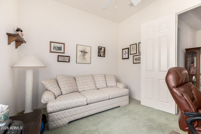 1423 N VINCENT Circle, Mesa, AZ 85207