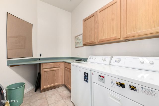 1423 N VINCENT Circle, Mesa, AZ 85207