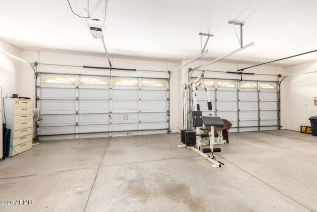 1423 N VINCENT Circle, Mesa, AZ 85207