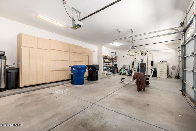 1423 N VINCENT Circle, Mesa, AZ 85207