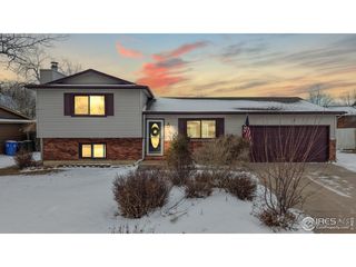127 Lori Dr, Loveland, CO 80537