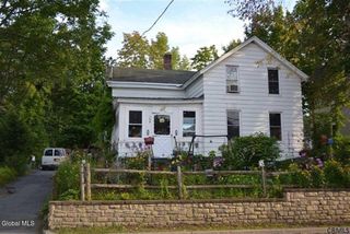 109 Maple Street, Corinth, NY 12822