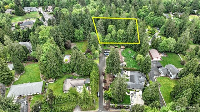 0 SE 311th Court, Covington, WA 98042