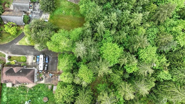 0 SE 311th Court, Covington, WA 98042