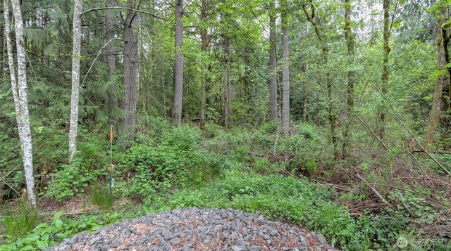 0 SE 311th Court, Covington, WA 98042