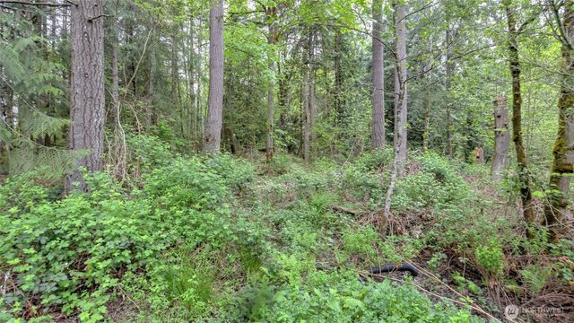 0 SE 311th Court, Covington, WA 98042