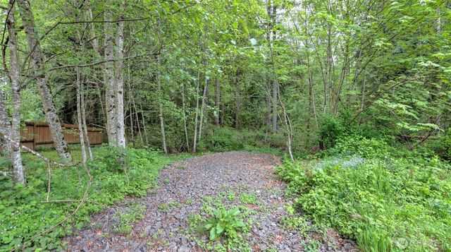0 SE 311th Court, Covington, WA 98042
