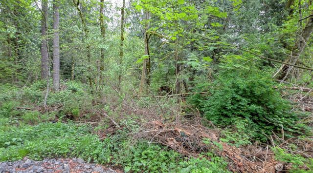 0 SE 311th Court, Covington, WA 98042