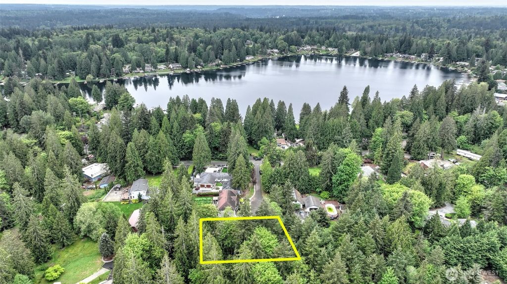 0 SE 311th Court, Covington, WA 98042