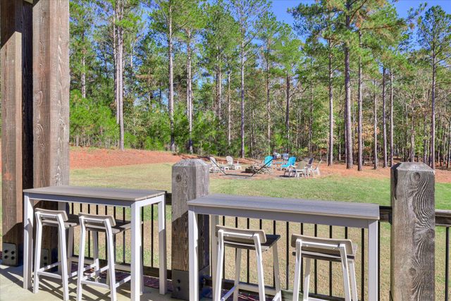 1076 Providence Ferry Road, Lincolnton, GA 30817