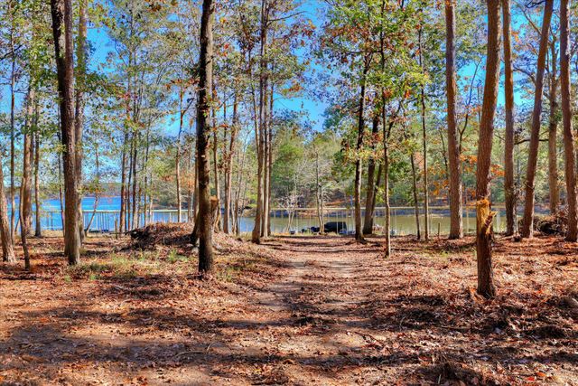 1076 Providence Ferry Road, Lincolnton, GA 30817