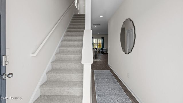3400 Sedge Drive 3, Winterville, NC 28590