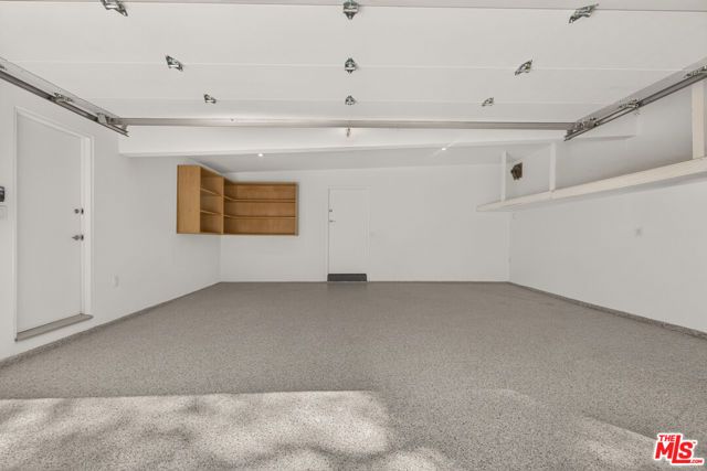 2538 Hutton Drive, Beverly Hills, CA 90210
