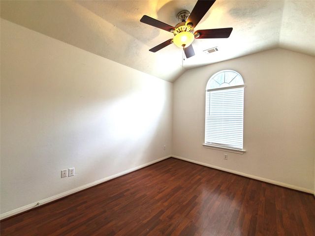 119 Benedict Canyon Loop, The Woodlands, TX 77382