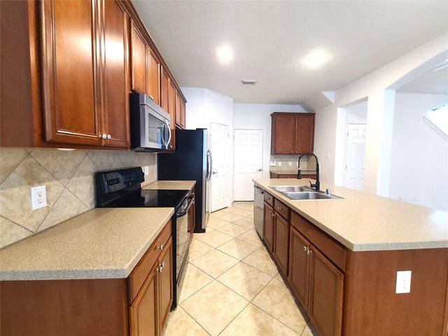 119 Benedict Canyon Loop, The Woodlands, TX 77382