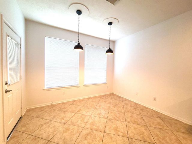 119 Benedict Canyon Loop, The Woodlands, TX 77382