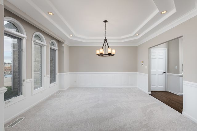 22743 Marina Drive, Plainfield, IL 60585