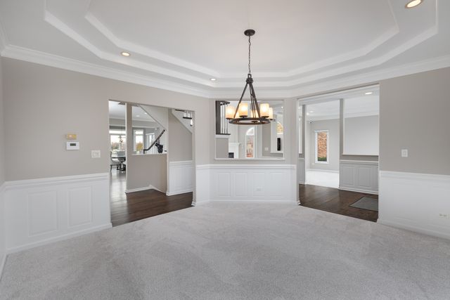 22743 Marina Drive, Plainfield, IL 60585