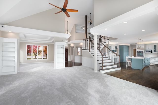 22743 Marina Drive, Plainfield, IL 60585