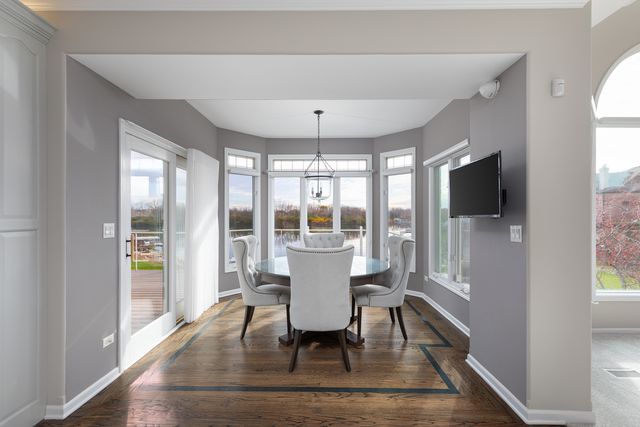 22743 Marina Drive, Plainfield, IL 60585