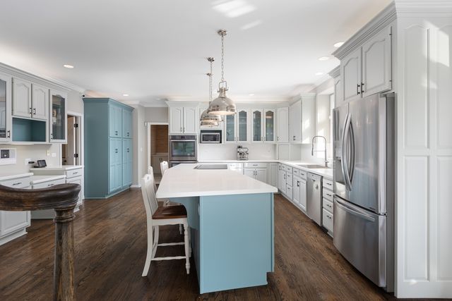 22743 Marina Drive, Plainfield, IL 60585