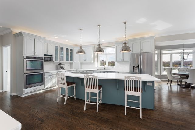 22743 Marina Drive, Plainfield, IL 60585