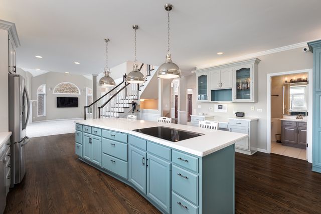 22743 Marina Drive, Plainfield, IL 60585