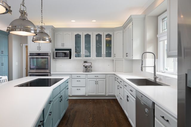 22743 Marina Drive, Plainfield, IL 60585