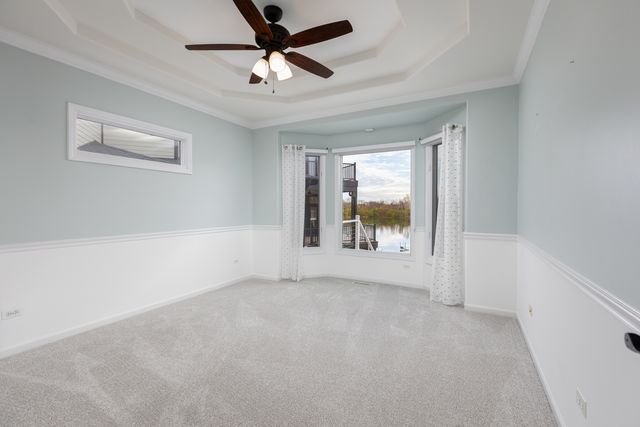 22743 Marina Drive, Plainfield, IL 60585