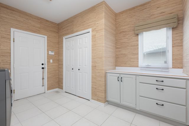 22743 Marina Drive, Plainfield, IL 60585