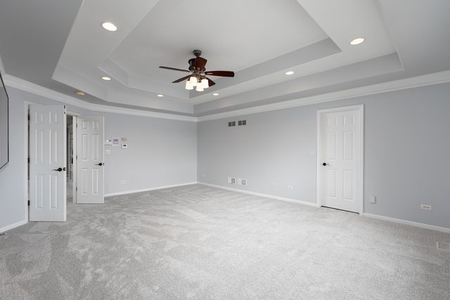 22743 Marina Drive, Plainfield, IL 60585