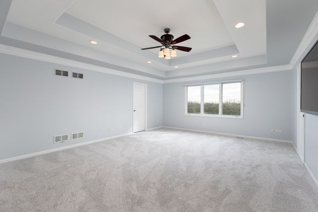 22743 Marina Drive, Plainfield, IL 60585