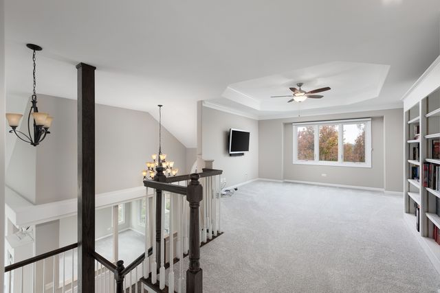 22743 Marina Drive, Plainfield, IL 60585