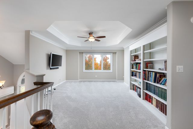 22743 Marina Drive, Plainfield, IL 60585