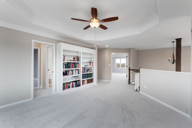 22743 Marina Drive, Plainfield, IL 60585