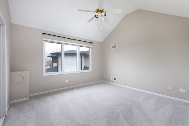 22743 Marina Drive, Plainfield, IL 60585