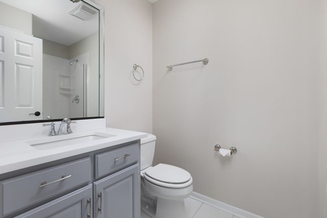 22743 Marina Drive, Plainfield, IL 60585